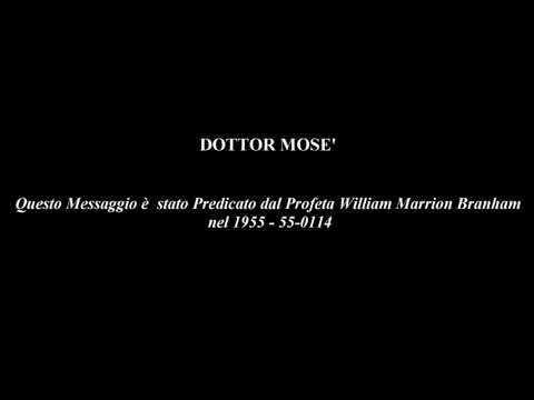 55-0114-Dottor Mosè-(Italiano-Al)
