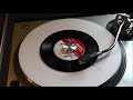 Crosby Stills Nash Suite Judy Blue Eyes Mono 45RPM