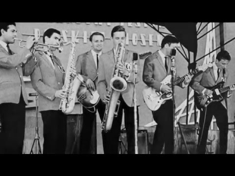 Michaj Burano - Wezmę w drogę złoty księżyc