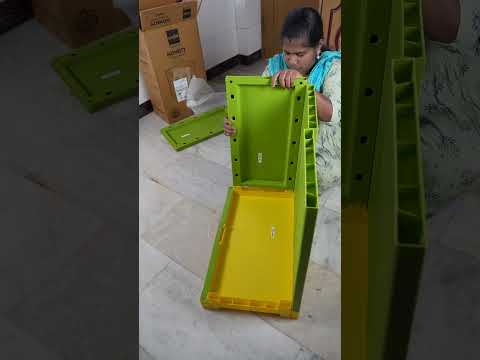 🤣 Mom Surprised To Daughter | 😊   @CatAndRatOfficial       #shorts  #shortvideos