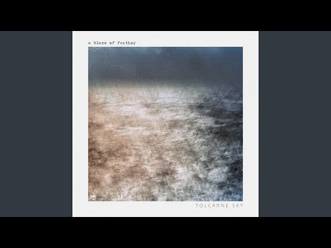 Video thumbnail for Tolcarne Sky
