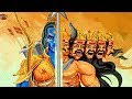 Raaman V S Ravanan WhatsApp Status