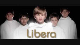 Carol of the Bells - Libera