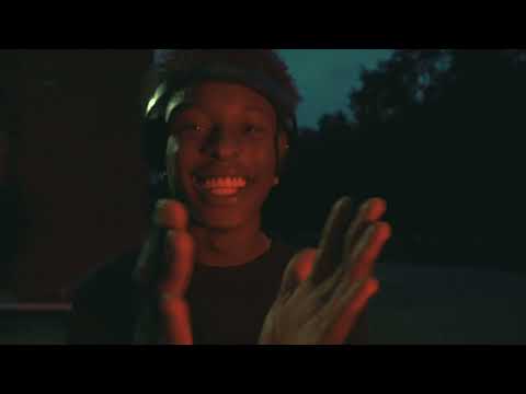 K breezy X Pistol Pone X Cheez - Hatin On Me (Official Music Video)