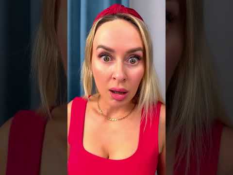 ये क्यों खा लिया मैने 😂😂😱 ~ Mk Facover/ #shorts #funny #comedy