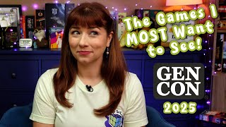 Things Get Dicey - No Loose Ends video thumbnail