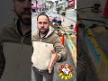 VITÃO DO POVO AGRADECE A SABESP POR RESOLVER O CHAFARIZ EM FRENTE À CASA DE RAÇÃO DA GINA