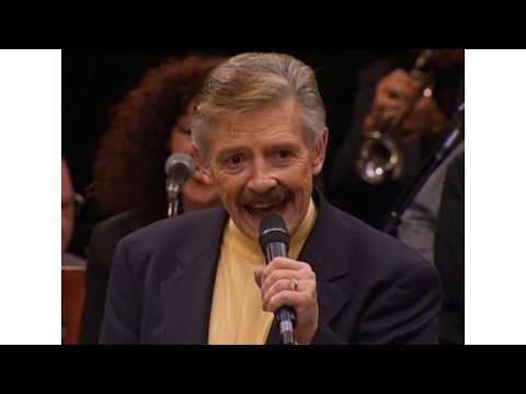 Gene Hughes (The Casinos) ~ Then You Can Tell Me Goodbye