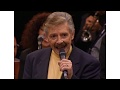 Gene Hughes (The Casinos) ~ Then You Can Tell Me Goodbye