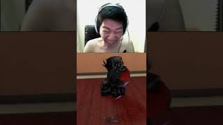 ROBLOX Murder Mystery 2 Funny Moments (MEMES)  #funnymoments #memes #robloxmemes  #roblox #shorts