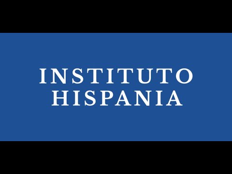 Instituto Hispania - Leading Spanish Language Institute in India