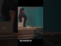 Hot Teacher Hot Madam Tuition Teacher Hot Teacher Viralbuzz Funny Shorts Teacher
