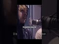 What XXX Said About Drake Before His M RDER
