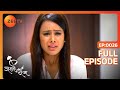 Roshni ने पकड़ा Durgadevi का झूठ! | Jamai Raja | Full Ep 26 | Zee TV