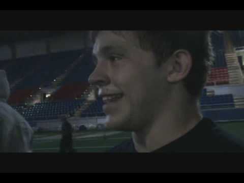 Junior Freestyle 152 lbs. champion Derek Garcia of Washington