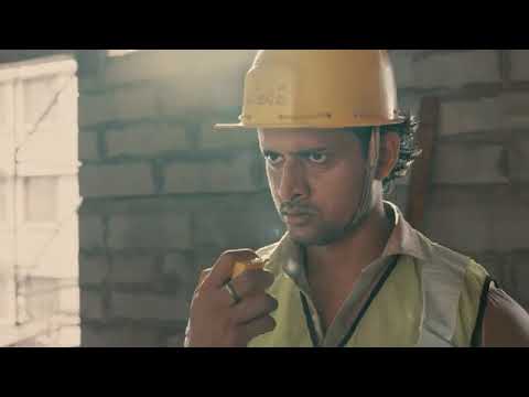 Stanley Tools featured video