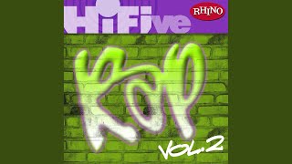 Pimpin&#39; Ain&#39;t Easy