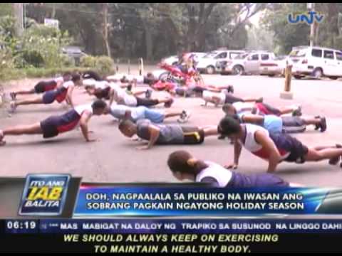 Hindi nawawala ang timbang sa ang mga binti Mga video tutorial fitness yoga para sa pagbaba ng timbang