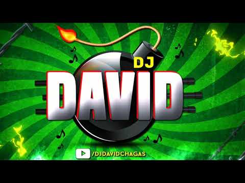 No meio do beco, No meio da rua - MC Trope e MC Dricka -  Mete com pressão (DJ David)