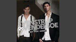 I Nat (Dany Coast &amp; Adam Quist Remix)