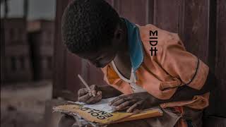 Kato Change &amp; Winyo - Abiro (Da Capo's Touch) MIDH Premiere