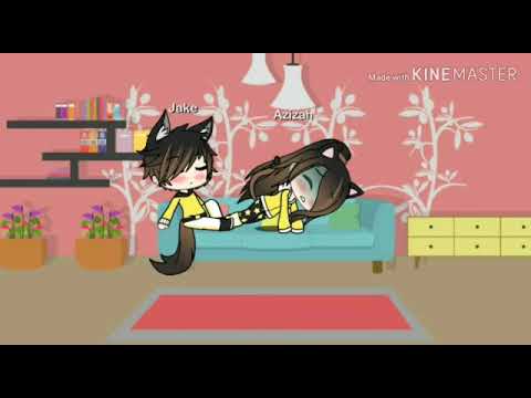 °collab with friends° #AlikaFadira #Sya Da_810 #SyevilaHawra