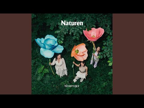 Naturen