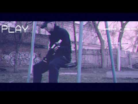 ORLVNDO TVBXX - bad trip (Prod. by EXSCOOB)