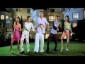 Housefull (2010) Trailer | Deepika Padukone, Akshay Kumar