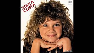 Someone to Watch Over Me - Nikka Costa (1981)