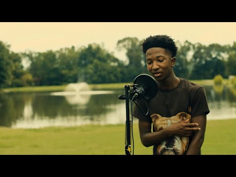 Video thumbnail x9BMUyjxNV4