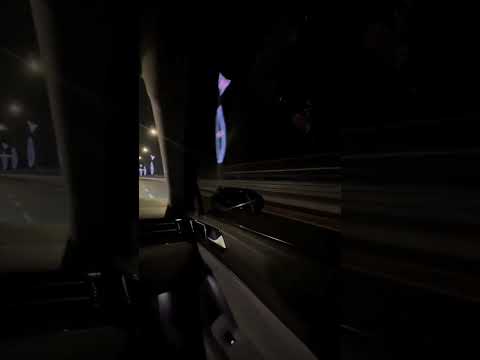 Erdem Kınay Ft. Merve Özbey - Boynun Borcu (Slowed-Reverb)