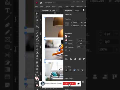shorts trending icons illustrator logoidea