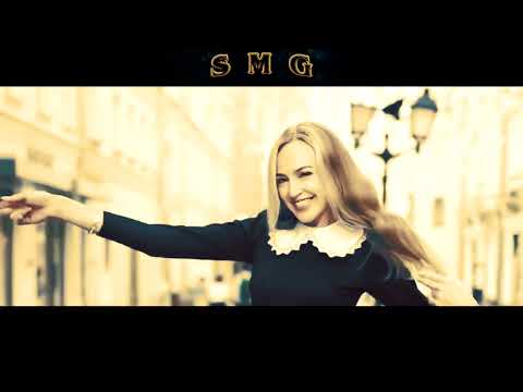 Хабиб - Разрывная ( DJ X-KZ Dance) 