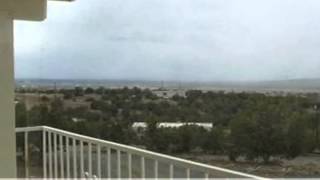 preview picture of video '675 Mount Royal W, Ash Fork, AZ 86320'
