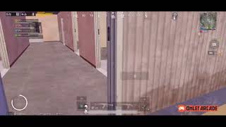 Mix〆ch4nかずのPUBGmobile