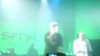 13-2-10 SFDK - El sargento