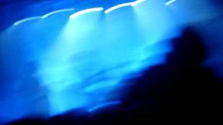 I&#39;ve Tried Everything- The Cribs