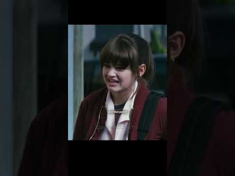 Wayne and Del Argue🤬…- Wayne #shorts