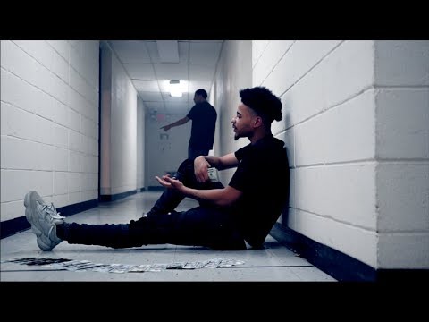 "Two Phones" By Young Primo Ft. Kellz Guapo Video by Box Visuals