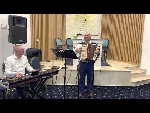 1 ianuarie 2023 Romeo Stan- Colaj