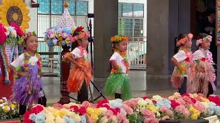 3 มีนาคม 2568