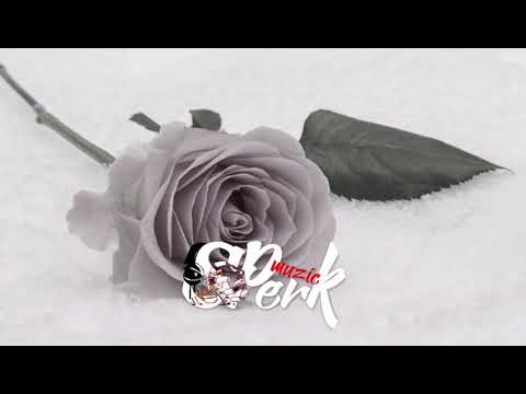 S.PLACIDE X MYZOUK - GWO PWEL - ZOUKOMPA