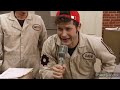 Imagination Movers Hiccups Part 7