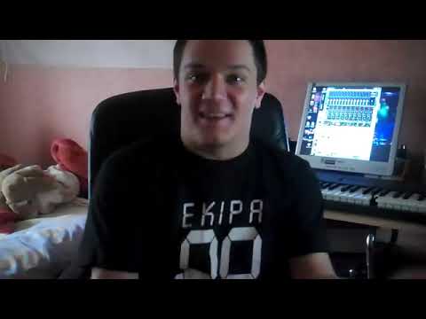 Gasttozz Stories 72   Kidam kidacu, ko procita i njega cu xD