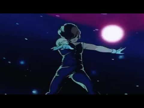 Michael Jackson - Another Part of Me (Slowed  + Reverb)