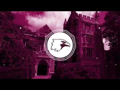 Five More Hours Remix