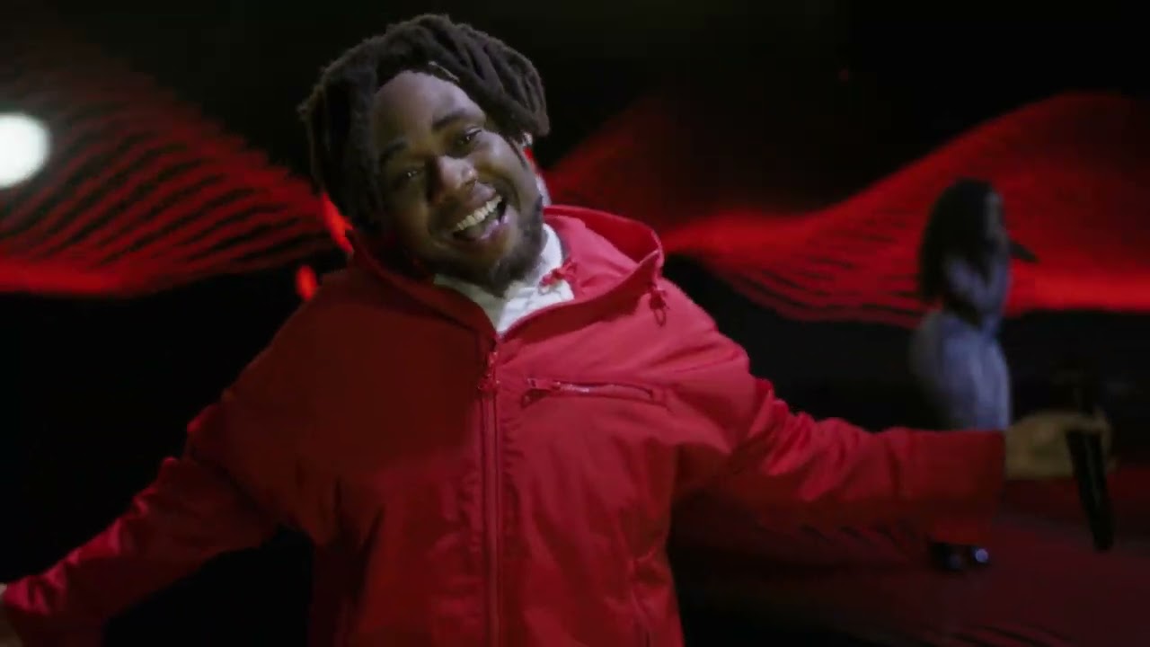 Coke Studio - Kenya, Nigeria and South Africa