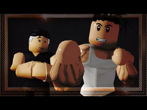 ROBLOX BULLY STORY | SEASON 2 PART 3 🎵 NEFFEX - Crown 🎶