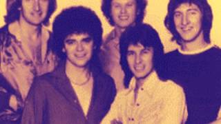 AIR SUPPLY _ PUT LOVE IN YOUR LIFE.